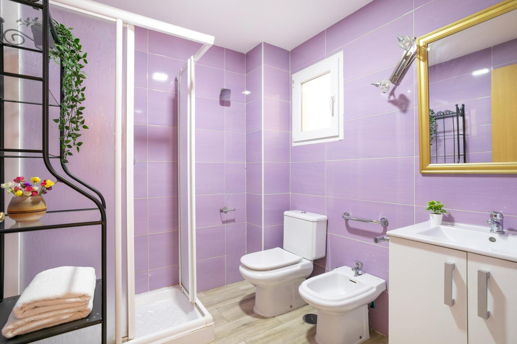Apartamentos San Leandro, Centro 알리칸테 외부 사진